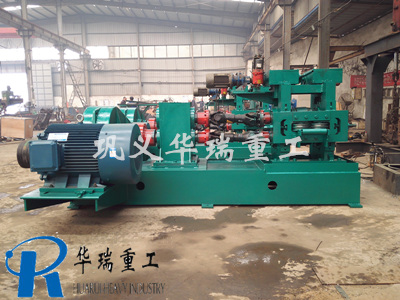 �����܈�C(j��)