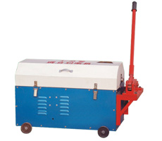 GT3-12��䓽��{ֱ�Д��C<br>�c���鿴�aƷԔ���Y��