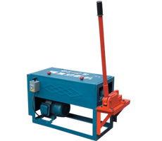 GT6-12��䓽��{ֱ�Д��C<br>�c���鿴�aƷԔ���Y��