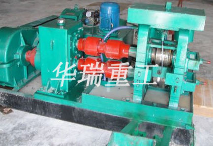 �P(gu��n)����܈Ť�C�M