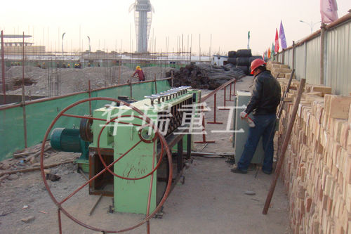 GT4-16�w������(j��)��{(di��o)ֱ�C(j��)