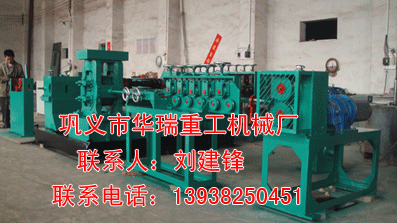 ܈䓙C(j��)�İ��b���g(sh��)