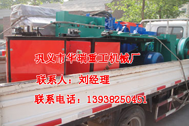 �A���ع���܈���߰l(f��)؛�F(xi��n)��(ch��ng)