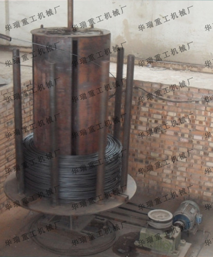 ��ʽ�վ��C