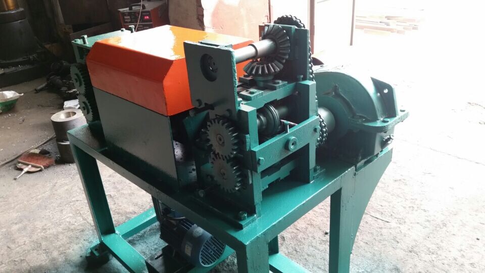 ��܈�{(di��o)ֱһ�w�C