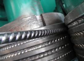 ��܈�ݼy䓽�