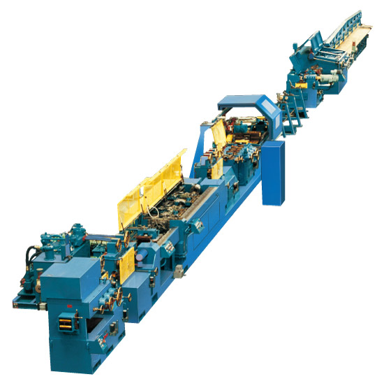 (li��n)�����ΙC(j��)�M