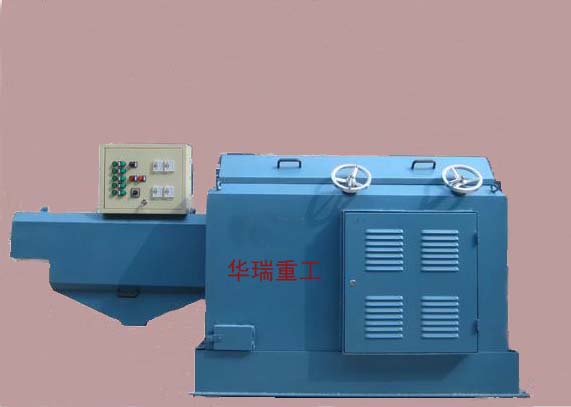 �o��ϴ���P�C(j��)1