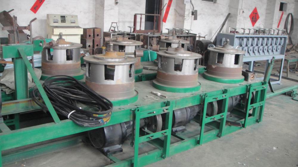 ���z�C(j��)