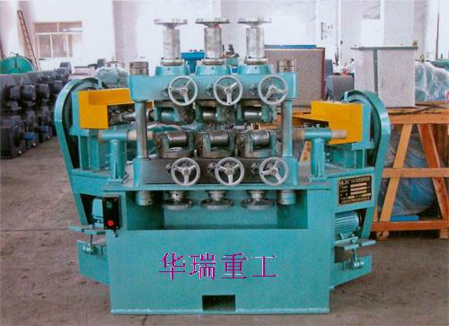 JZJ20�͹ܲ������ĳCֱ�C