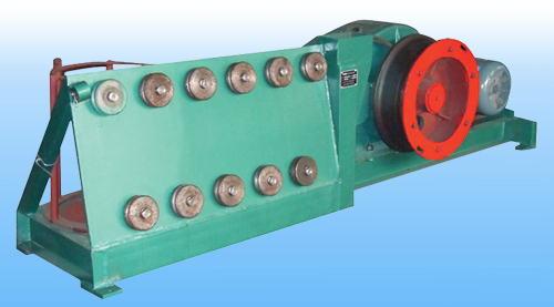 䓽�����C(j��)B��