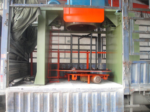 ����ʽ���z�C(j��)�b܇