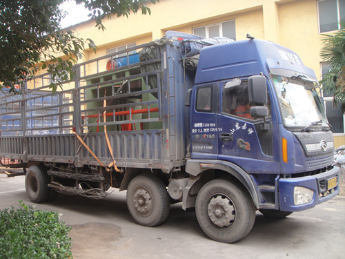 ����ʽ���z�C(j��)�l(f��)؛