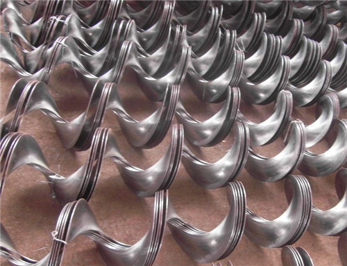 ���P������~Ƭ