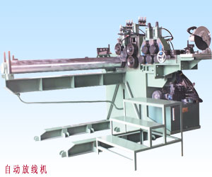 ȫ�Ԅӷž��C(j��)