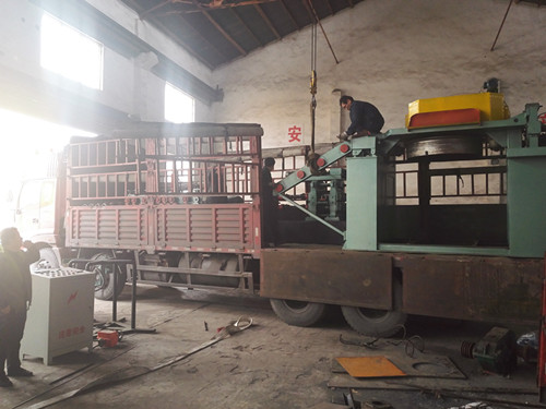 ����ʽ���z�C(j��)�b܇�l(f��)ɽ��