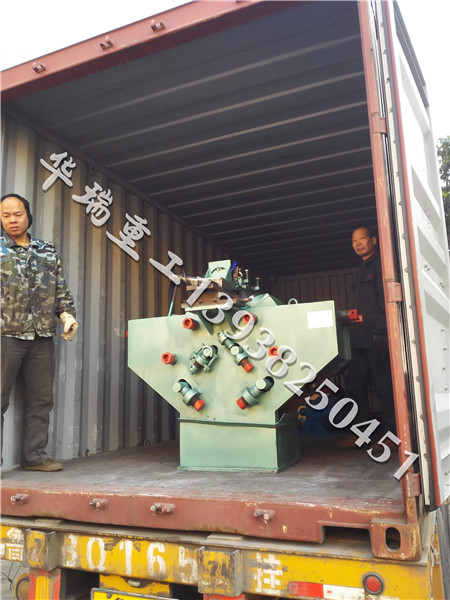 �����~Ƭ��܈�C(j��)�b܇(ch��)3