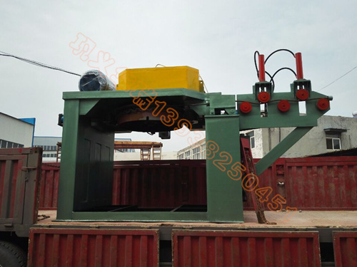 1000�͵���ʽ���z�C(j��)�l(f��)؛2