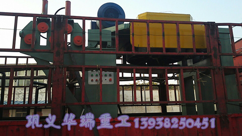 1000�͵���ʽ���z�C�l(f��)؛4