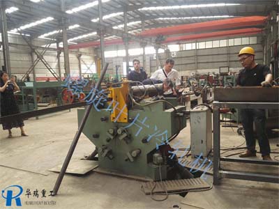 ������F�e���^�ҹ�˾�����~Ƭ��܈�C(j��)