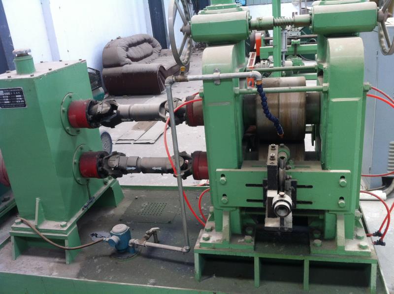 ��܈�C(j��)