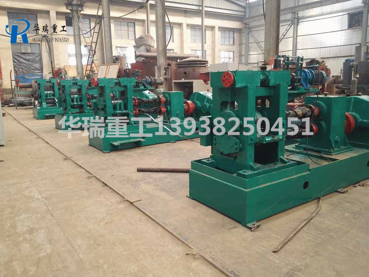 �����܈�C