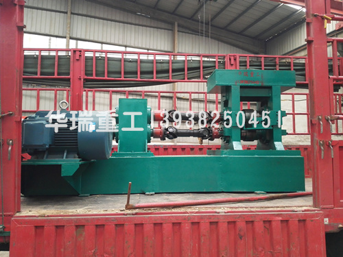 ������܈�C(j��)