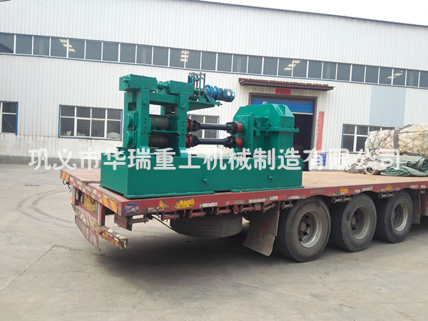 �����܈�C(j��)