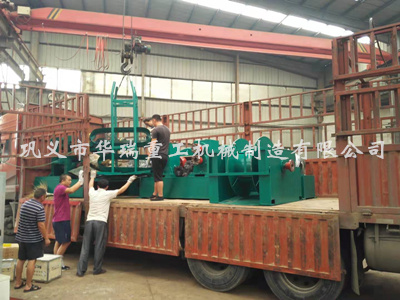 �����܈�C(j��)