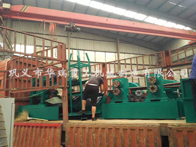 �����܈�C(j��)