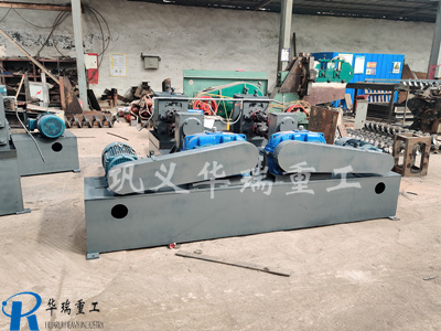 �������܈�C(j��)