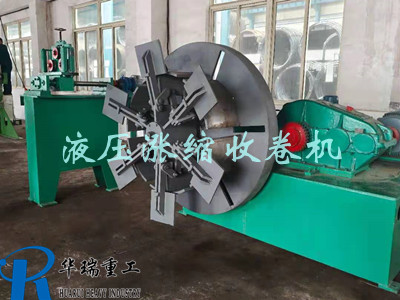 Һ���q�s䓽��վ��C(j��)